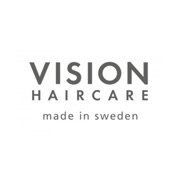 Jobbannons: Vision Haircare
