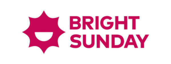 Handelskammaren välkomnar vår nya medlem: Bright Sunday