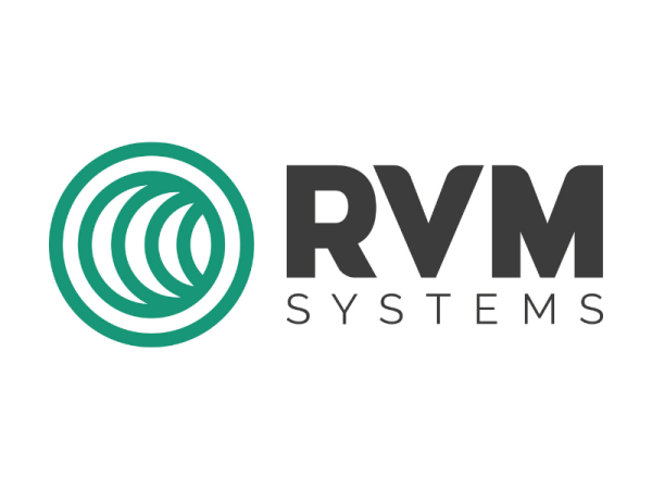 La C&aacute;mara da la bienvenida a nuestro nuevo socio: RVM Systems Espa&ntilde;a