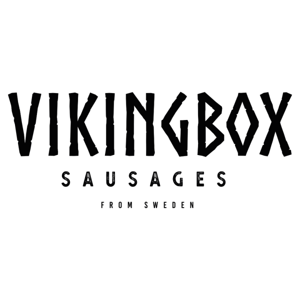 La Cámara da la bienvenida a nuestro nuevo socio: Vikingbox Sausages