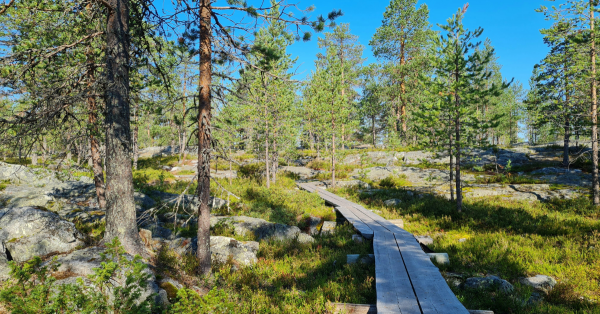 Eurobattery Minerals - EUMINDA: Pensar en el despu&eacute;s desde el principio &ndash; una nueva forma de hacer miner&iacute;a