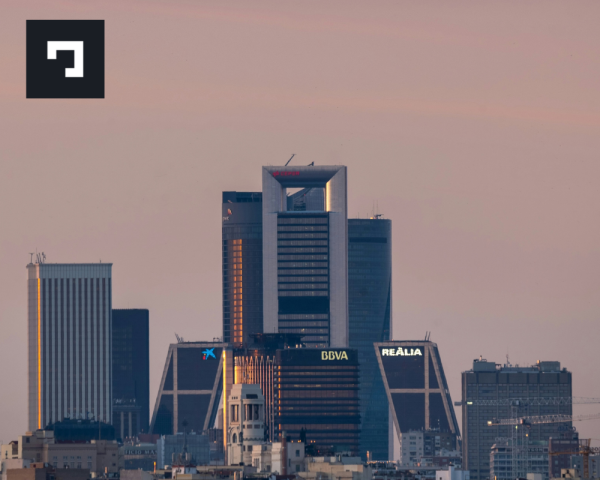 Perspectiva de Tilers Business Advisors del mercado de fusiones y adquisiciones en Espa&ntilde;a. Por qu&eacute; 2026 es un buen a&ntilde;o para plantearse una operaci&oacute;n corporativa