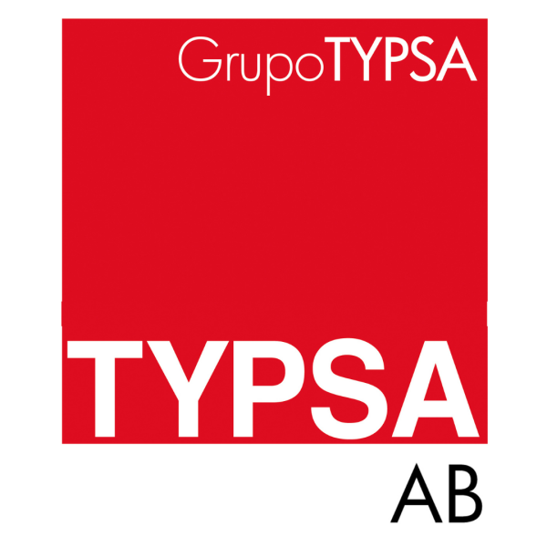 La Cámara da la bienvenida a nuestro nuevo socio: TYPSA AB