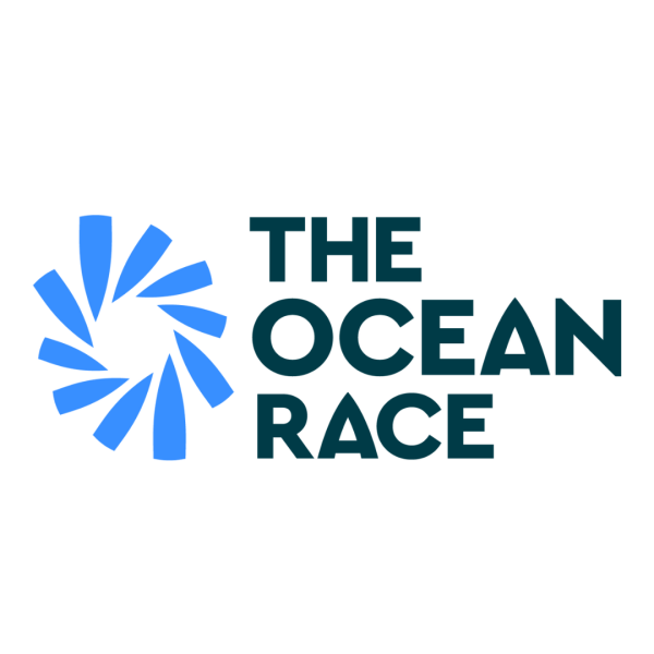 La Cámara da la bienvenida a nuestro nuevo socio: The Ocean Race