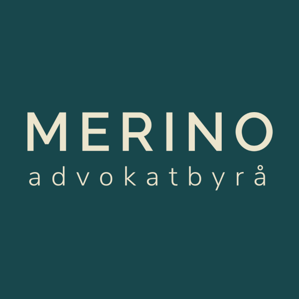 La Cámara da la bienvenida a nuestro nuevo socio: Merino Advokatbyrå