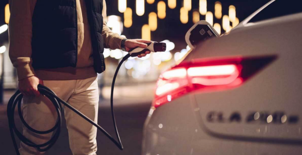 När Eurobattery Minerals AB nu publicerar majnumret av CCHS Members´ Business News så sammanfaller det med utnyttjandeperioden för teckningsoptioner som pågår 12–23 maj 2025.