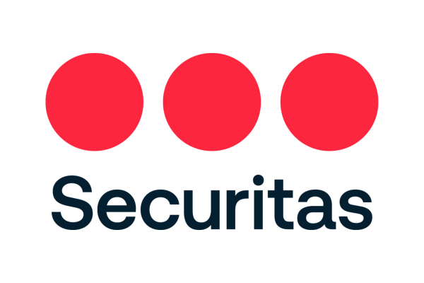 Securitas se une al Pacto para la IA para contribuir en el uso responsable de la inteligencia artificial