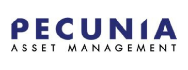 Handelskammaren välkomnar vår nya medlem: Pecunia Asset Management