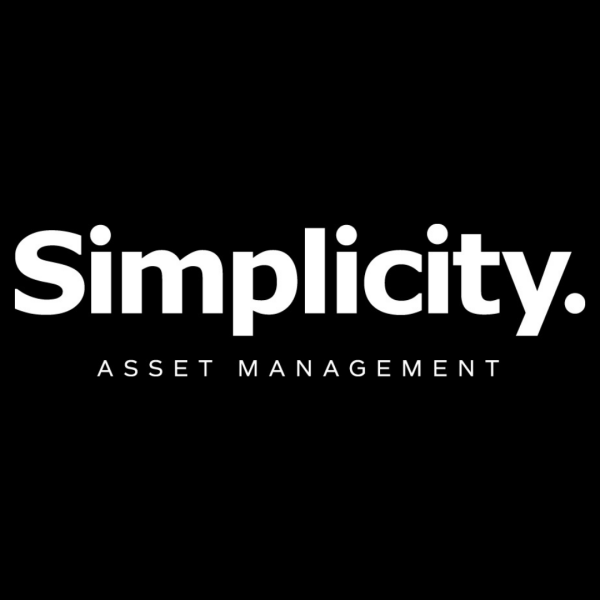 Handelskammaren välkomnar vår nya medlem: Simplicity 
