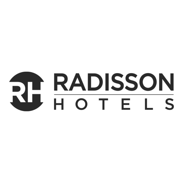 La Cámara da la bienvenida a nuestro nuevo socio: Radisson Hotel Group