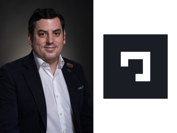 La C&aacute;mara da la bienvenida a nuestro nuevo socio: Tilers Business Advisors