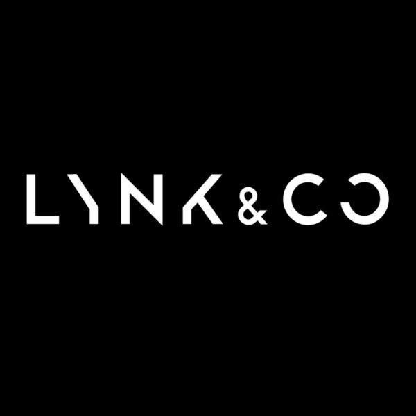 Handelskammaren välkomnar vår nya medlem:  Lynk & Co