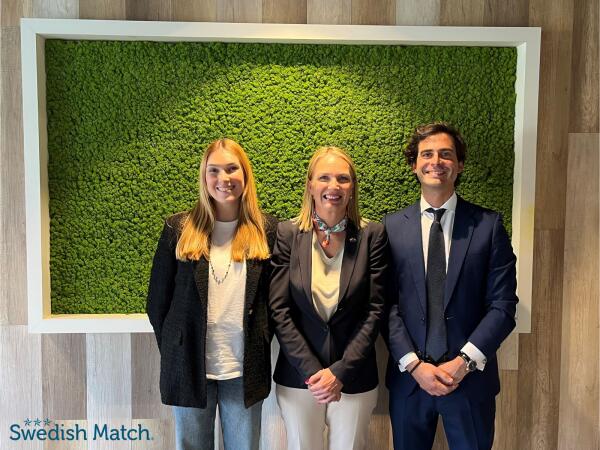 VISITA SOCIO SUPER PROTECTOR | Philip Morris Spain