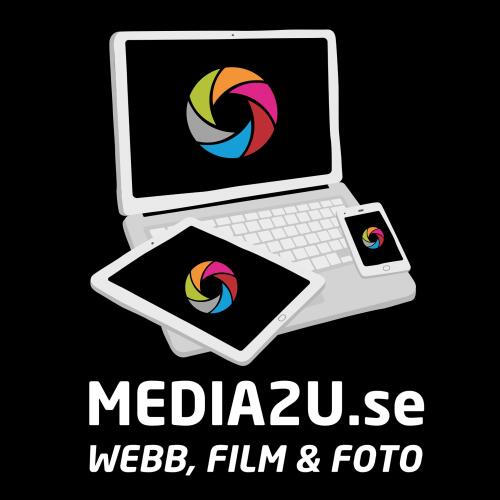 Media2use Gotland AB
