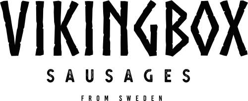 VikingBox