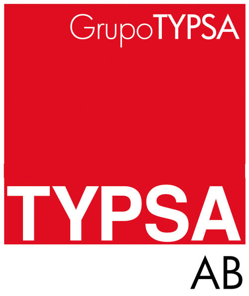 TYPSA