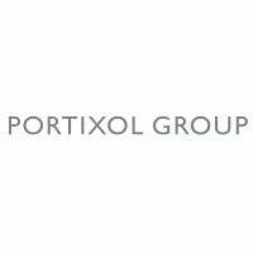 Portixol Group