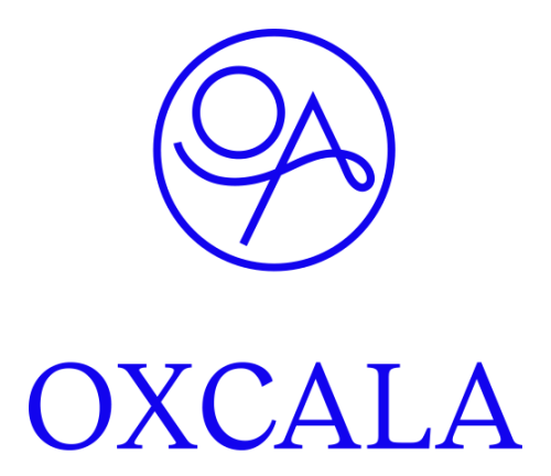 Oxcala of Sweden