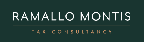 RAMALLO MONTIS TAX CONSULTANCY SLP 