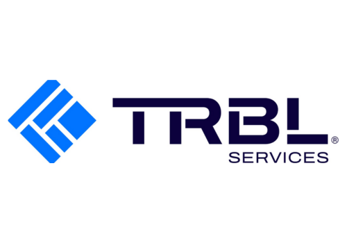 TRBL Services