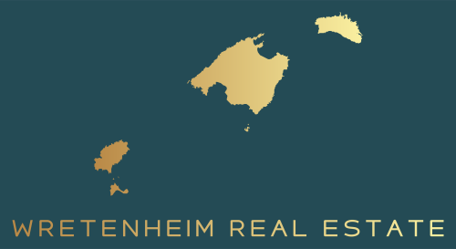 Wretenheim & Co. a concept by CWS Unique4U Sweden AB 