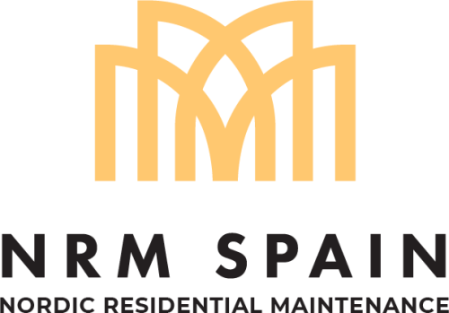 NRM Spain 