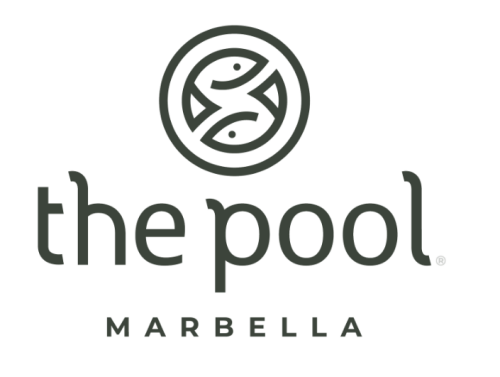 The Pool
