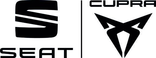 SEAT/Cupra