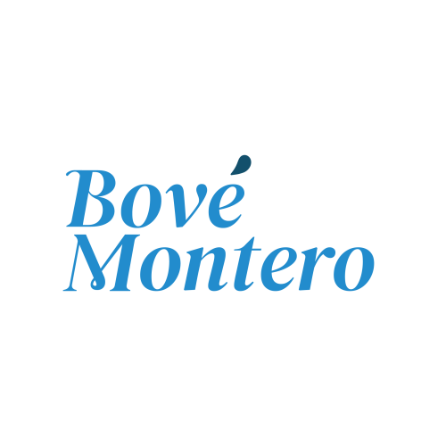 Bové Montero y Asociados S.L.