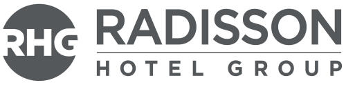 Radisson Hotel Group 