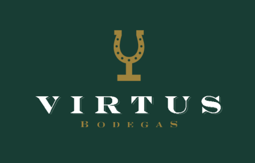 Bodegas Virtus