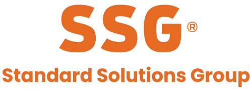 SSG - Standard Solutions Group