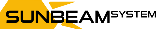 SUNBEAMsystem