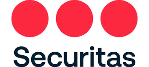 Securitas Seguridad España, S.A.