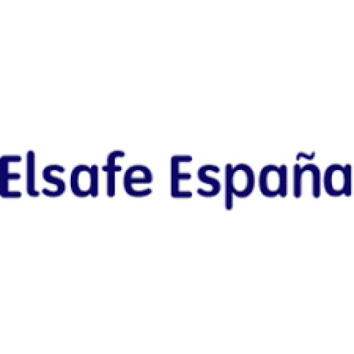 Elsafe España S.A.