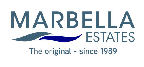 MARBELLA ESTATES (MARBELLA ESTATES PROPERTY INVESTMENTS SL)