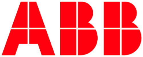 ABB - ASEA Brown Boveri, SA