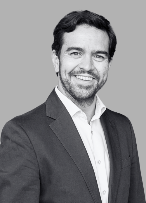 D. Alberto Alonso
