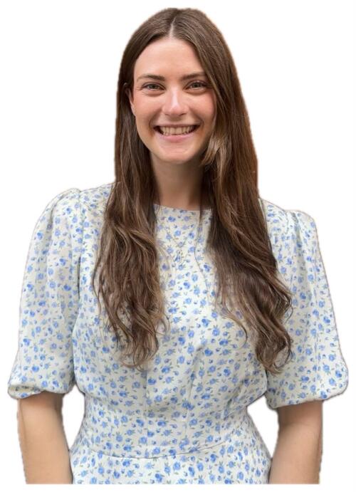 Naima Mörner