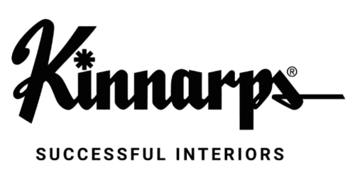 Kinnarps