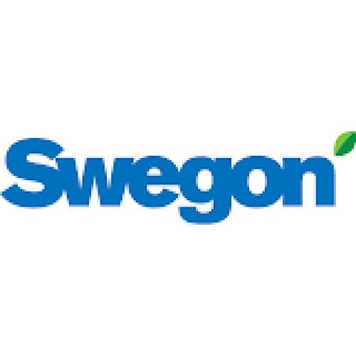 Swegon Indoor Climate, S.A. 