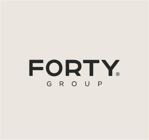 Forty Gestión