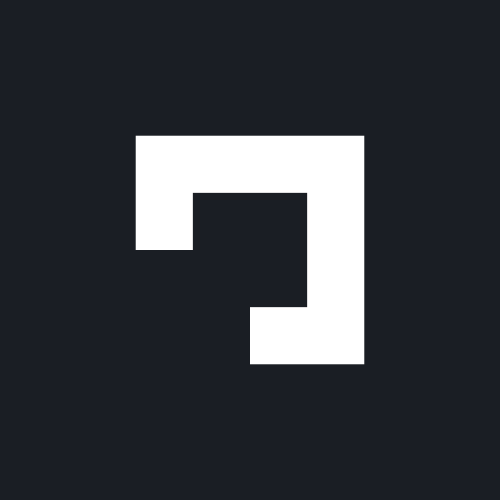 Tilers Business Advisors 