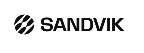 Sandvik Espa&ntilde;ola, S.A. 