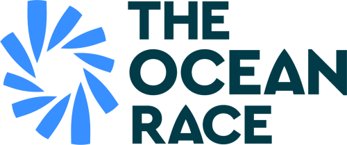 The Ocean Race 1973, S.A.U.