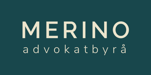 Merino Advokatbyrå