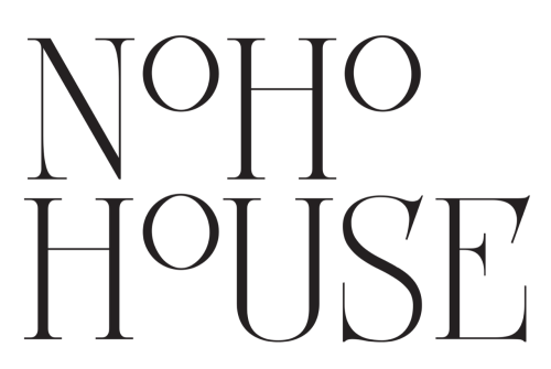 NoHo House