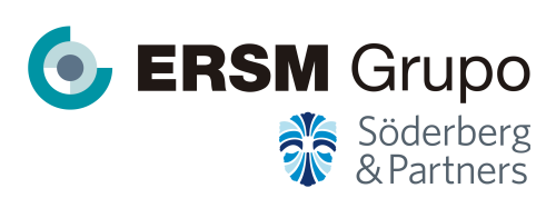 ERSM Insurance Brokers Corredur&iacute;a de Seguros y Reaseguros SAU