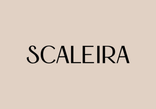 Scaleira