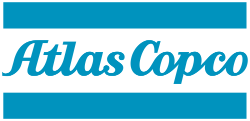 Atlas Copco, S.A.E.
